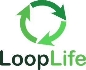 LoopLife